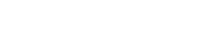 wede234 logo