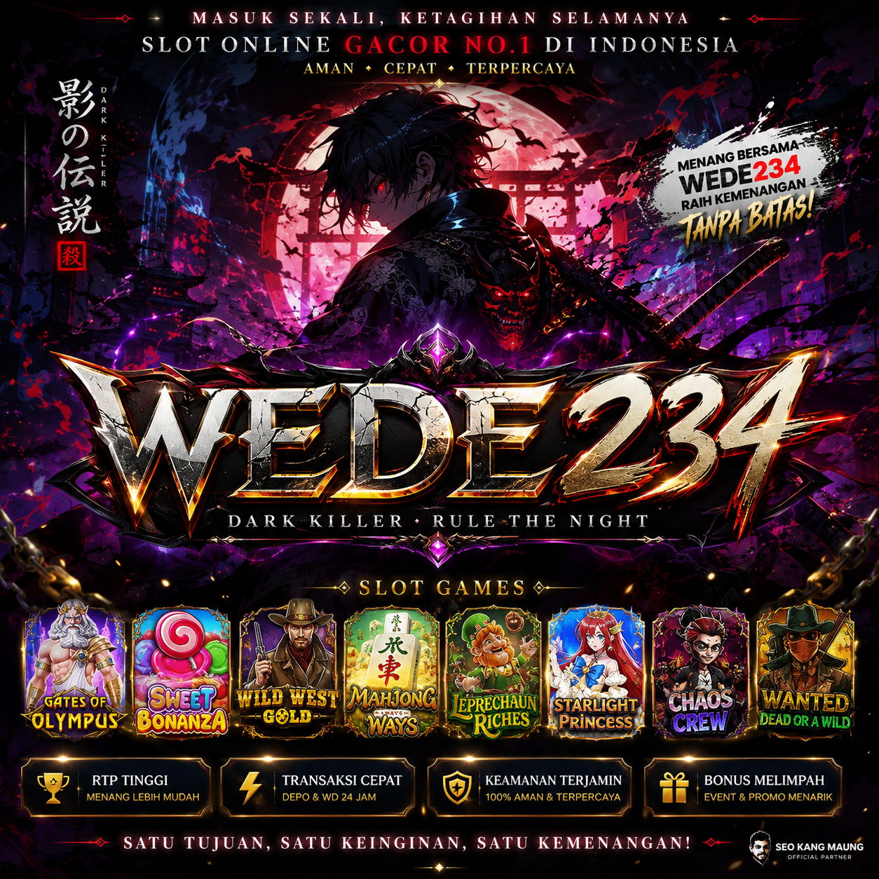 wede234